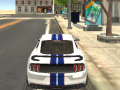                                                                       Top Speed Muscle Cars ﻞﯿﮭﮐ