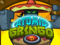                                                                       Atomic Gringo ﻞﯿﮭﮐ