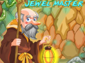                                                                      Jewel Master ﻞﯿﮭﮐ