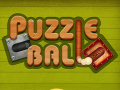                                                                       Puzzle Ball ﻞﯿﮭﮐ