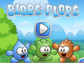                                                                       Blops Plops ﻞﯿﮭﮐ