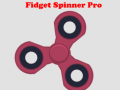                                                                       Fidget Spinner Pro ﻞﯿﮭﮐ