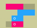                                                                       Squaring ﻞﯿﮭﮐ