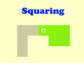                                                                       Squaring ﻞﯿﮭﮐ