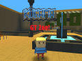                                                                       Kogama: GT Zoo! ﻞﯿﮭﮐ