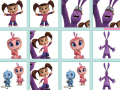                                                                       Kate & Mim-MIm Memory Cards ﻞﯿﮭﮐ