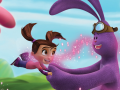                                                                      Kate & Mim-MIm Coloring and Differences ﻞﯿﮭﮐ