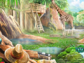                                                                       Carla's Animal Show ﻞﯿﮭﮐ