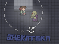                                                                       Shekateka ﻞﯿﮭﮐ