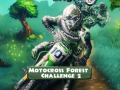                                                                       Motocross Forest Challenge 2 ﻞﯿﮭﮐ