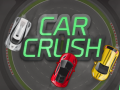                                                                       Car Crush ﻞﯿﮭﮐ