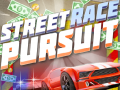                                                                       Street Race Pursuit ﻞﯿﮭﮐ
