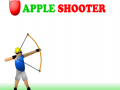                                                                       Apple Shooter ﻞﯿﮭﮐ