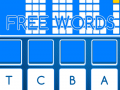                                                                       Free Words ﻞﯿﮭﮐ