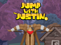                                                                       Jump With Justin ﻞﯿﮭﮐ
