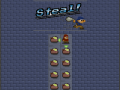                                                                      Steal ﻞﯿﮭﮐ