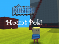                                                                       Kogama: Mount Poki ﻞﯿﮭﮐ