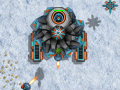                                                                       Strike Tactics  ﻞﯿﮭﮐ