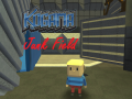                                                                       Kogama: Junk Field ﻞﯿﮭﮐ