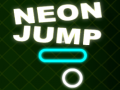                                                                       Neon Jump ﻞﯿﮭﮐ