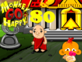                                                                       Monkey Go Happy Stage 80 ﻞﯿﮭﮐ
