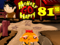                                                                       Monkey Go Happy Stage 81 ﻞﯿﮭﮐ