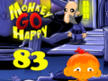                                                                       Monkey Go Happy Stage 83 ﻞﯿﮭﮐ
