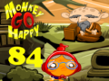                                                                       Monkey Go Happy Stage 84 ﻞﯿﮭﮐ