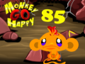                                                                       Monkey Go Happy Stage 85 ﻞﯿﮭﮐ
