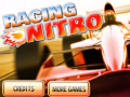                                                                       Racing Nitro ﻞﯿﮭﮐ