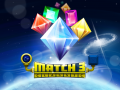                                                                       Match 3 Classic ﻞﯿﮭﮐ