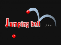                                                                       Jumping Ball ﻞﯿﮭﮐ