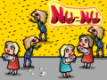                                                                       Nu-Nu ﻞﯿﮭﮐ