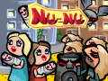                                                                       Nu Nu ﻞﯿﮭﮐ