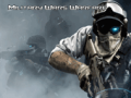                                                                       Military Wars Warfare ﻞﯿﮭﮐ