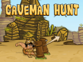                                                                       Caveman Hunt ﻞﯿﮭﮐ
