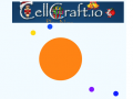                                                                       Cellcraft.io ﻞﯿﮭﮐ