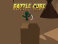                                                                       Battle Cube ﻞﯿﮭﮐ