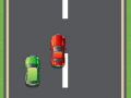                                                                       Road Fight ﻞﯿﮭﮐ