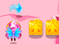                                                                       Candy Fairy ﻞﯿﮭﮐ