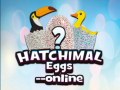                                                                      Hatchimal Eggs Online ﻞﯿﮭﮐ