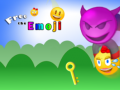                                                                       Free The Emoji ﻞﯿﮭﮐ