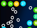                                                                       99 Balls Evo ﻞﯿﮭﮐ