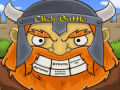                                                                       Click Battle ﻞﯿﮭﮐ