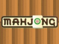                                                                       Mahjong ﻞﯿﮭﮐ