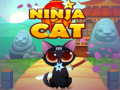                                                                       Ninja Cat ﻞﯿﮭﮐ
