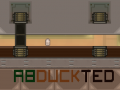                                                                       Abduckted    ﻞﯿﮭﮐ
