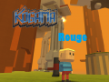                                                                       Kogama: Rouge ﻞﯿﮭﮐ