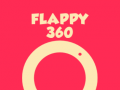                                                                       Flappy 360 ﻞﯿﮭﮐ