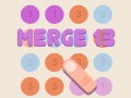                                                                       Merge 13 ﻞﯿﮭﮐ
